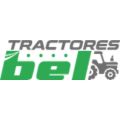 Home Logo Tractores Bel
