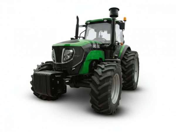 bel150